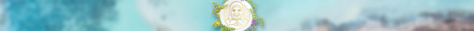 Kids Kakaolu Macun