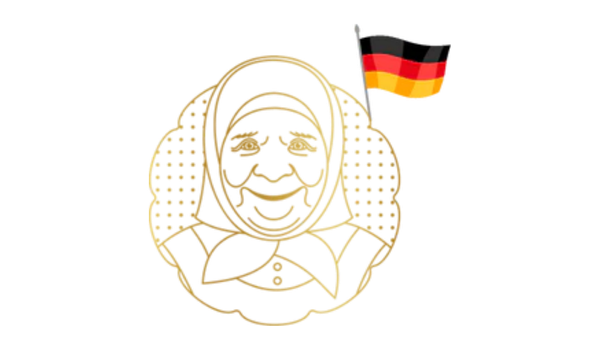 zuhre-ana-almanya-new-logo