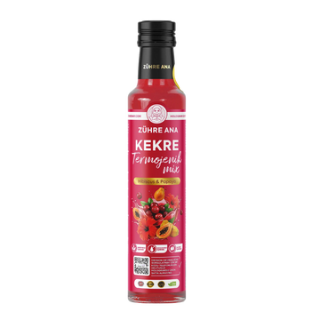 Kekre Termojenik Mix - 250 ml