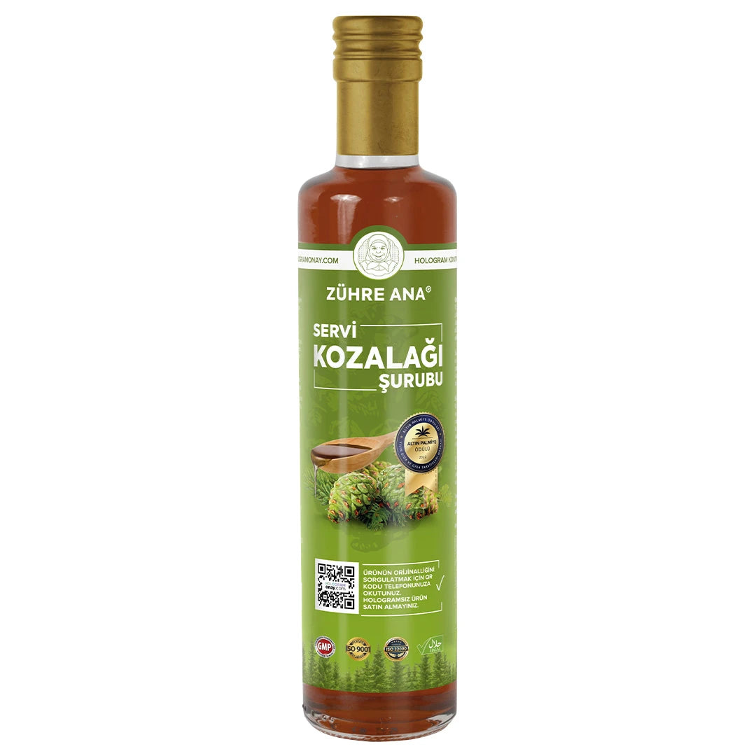 zuhre_ana_servi_kozalagi_surubu